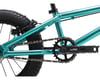 Image 5 for DK Aura 14” BMX Bike (15.5" Toptube) (Ocean)